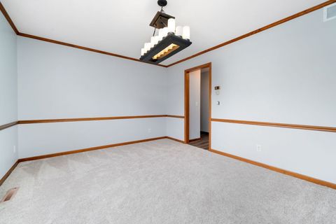 Tiny photo for 5235 Solitude Drive, Rockford, IL 61114 (MLS # 12591935)