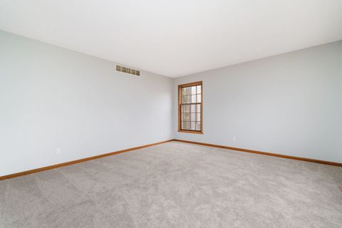 Tiny photo for 5235 Solitude Drive, Rockford, IL 61114 (MLS # 12591935)