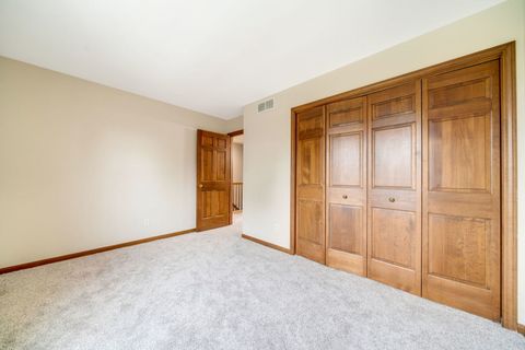 Tiny photo for 5235 Solitude Drive, Rockford, IL 61114 (MLS # 12591935)