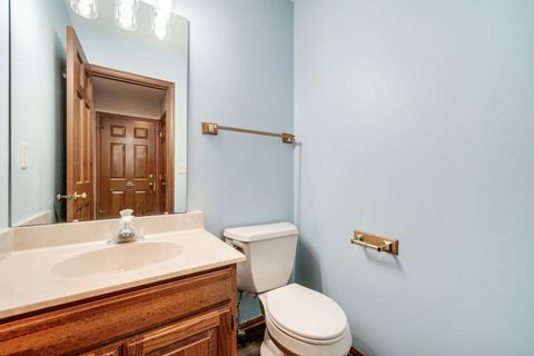 Tiny photo for 5235 Solitude Drive, Rockford, IL 61114 (MLS # 12591935)