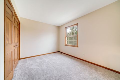 Tiny photo for 5235 Solitude Drive, Rockford, IL 61114 (MLS # 12591935)