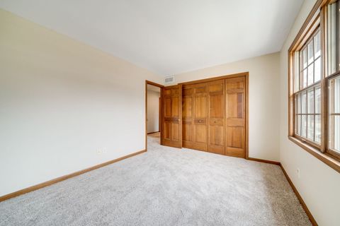 Tiny photo for 5235 Solitude Drive, Rockford, IL 61114 (MLS # 12591935)