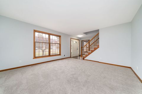 Tiny photo for 5235 Solitude Drive, Rockford, IL 61114 (MLS # 12591935)