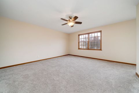 Tiny photo for 5235 Solitude Drive, Rockford, IL 61114 (MLS # 12591935)