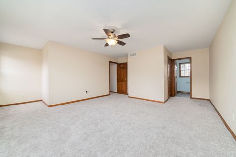 Tiny photo for 5235 Solitude Drive, Rockford, IL 61114 (MLS # 12591935)