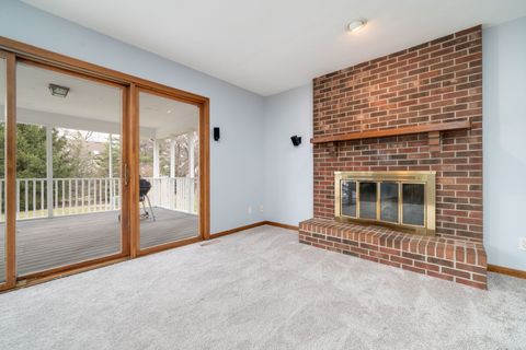 Tiny photo for 5235 Solitude Drive, Rockford, IL 61114 (MLS # 12591935)