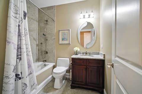 Tiny photo for 21776 Jupiter Court, Ivanhoe, IL 60060 (MLS # 12682514)