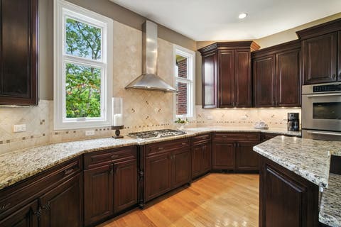 Tiny photo for 21776 Jupiter Court, Ivanhoe, IL 60060 (MLS # 12682514)