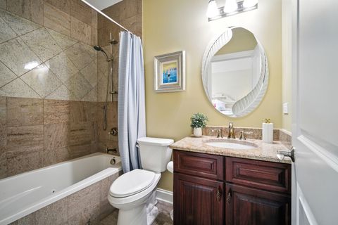 Tiny photo for 21776 Jupiter Court, Ivanhoe, IL 60060 (MLS # 12682514)