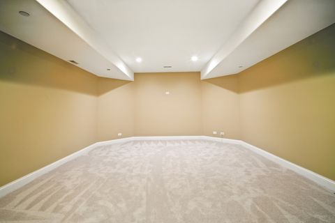 Tiny photo for 21776 Jupiter Court, Ivanhoe, IL 60060 (MLS # 12682514)