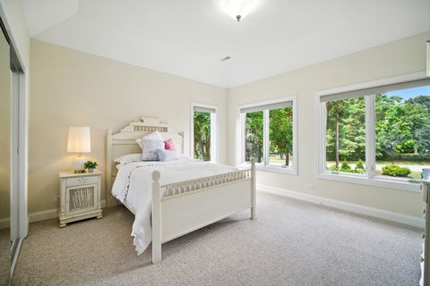 Tiny photo for 21776 Jupiter Court, Ivanhoe, IL 60060 (MLS # 12682514)