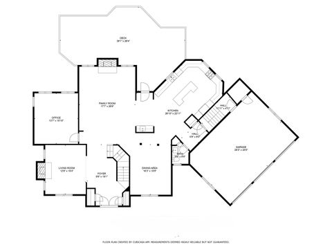 Tiny photo for 21776 Jupiter Court, Ivanhoe, IL 60060 (MLS # 12682514)