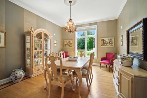 Tiny photo for 21776 Jupiter Court, Ivanhoe, IL 60060 (MLS # 12682514)