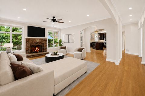 Tiny photo for 21776 Jupiter Court, Ivanhoe, IL 60060 (MLS # 12682514)