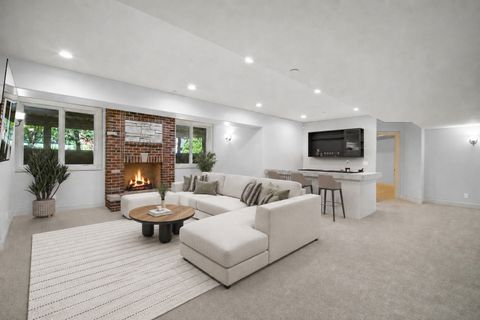 Tiny photo for 21776 Jupiter Court, Ivanhoe, IL 60060 (MLS # 12682514)