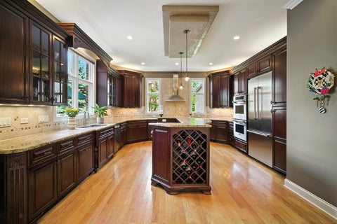 Tiny photo for 21776 Jupiter Court, Ivanhoe, IL 60060 (MLS # 12682514)