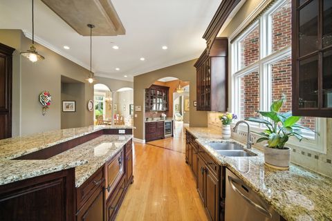 Tiny photo for 21776 Jupiter Court, Ivanhoe, IL 60060 (MLS # 12682514)