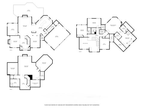 Tiny photo for 21776 Jupiter Court, Ivanhoe, IL 60060 (MLS # 12682514)