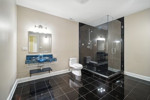 Tiny photo for 21776 Jupiter Court, Ivanhoe, IL 60060 (MLS # 12682514)