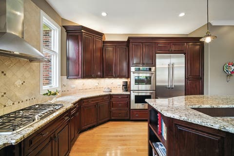 Tiny photo for 21776 Jupiter Court, Ivanhoe, IL 60060 (MLS # 12682514)