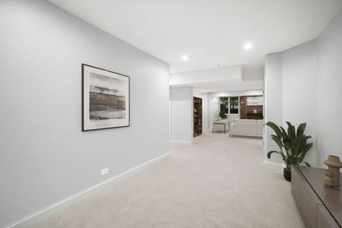 Tiny photo for 21776 Jupiter Court, Ivanhoe, IL 60060 (MLS # 12682514)