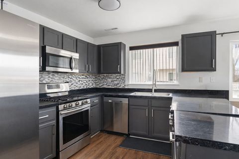 Tiny photo for 111 Hidden Creek Lane, North Aurora, IL 60542 (MLS # 12600406)