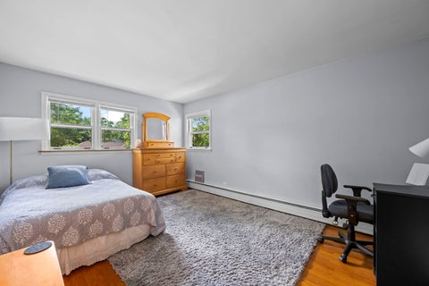 Tiny photo for 311 N Beverly Lane, Arlington Heights, IL 60004 (MLS # 12675409)