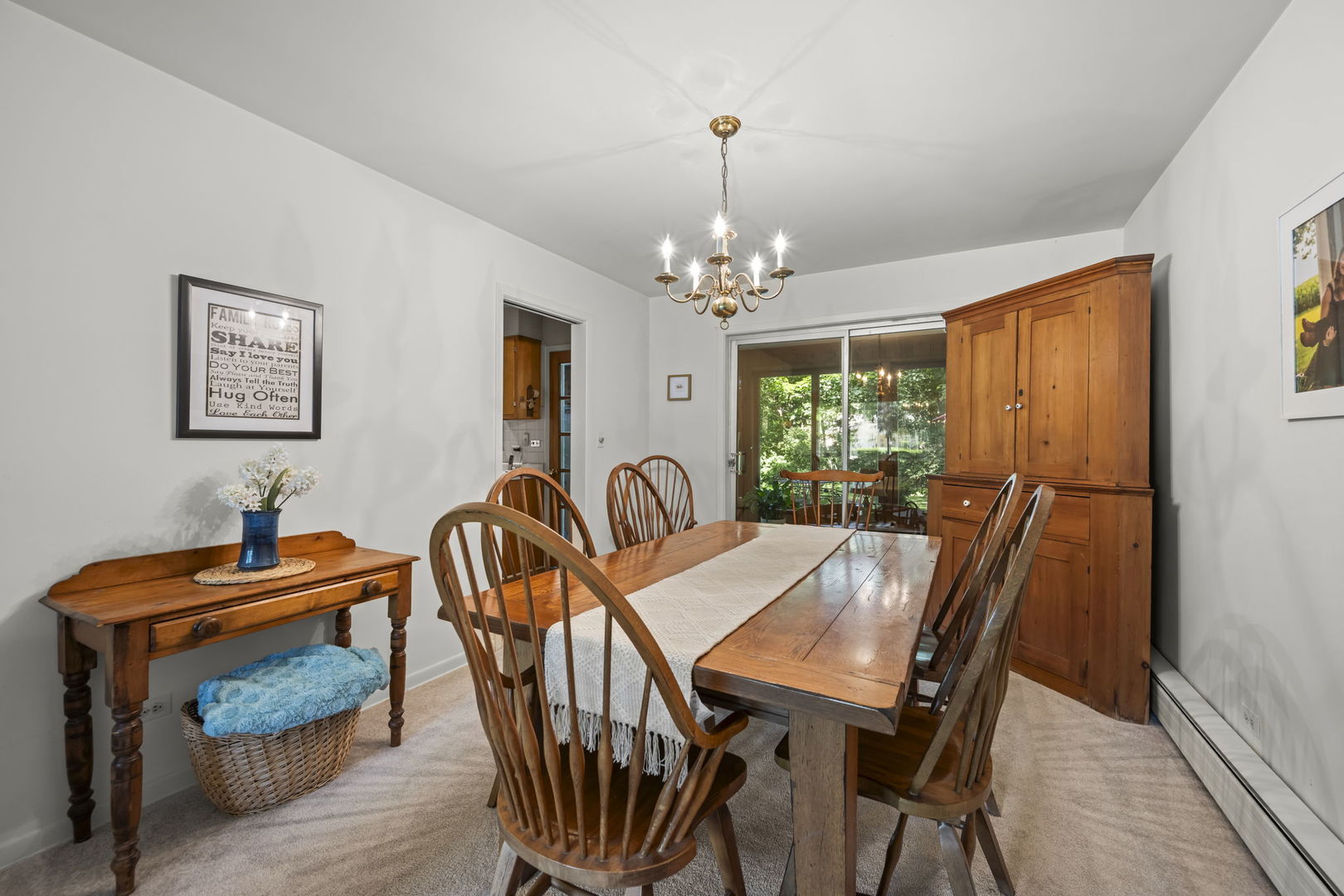 311 N Beverly Lane