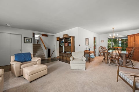 Tiny photo for 311 N Beverly Lane, Arlington Heights, IL 60004 (MLS # 12675409)