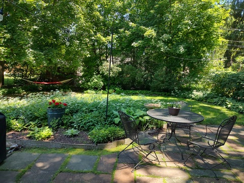 Tiny photo for 311 N Beverly Lane, Arlington Heights, IL 60004 (MLS # 12675409)