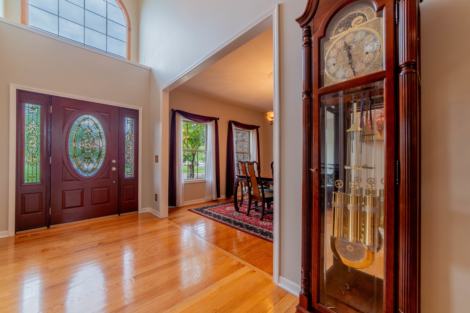 622 Birchwood Drive
