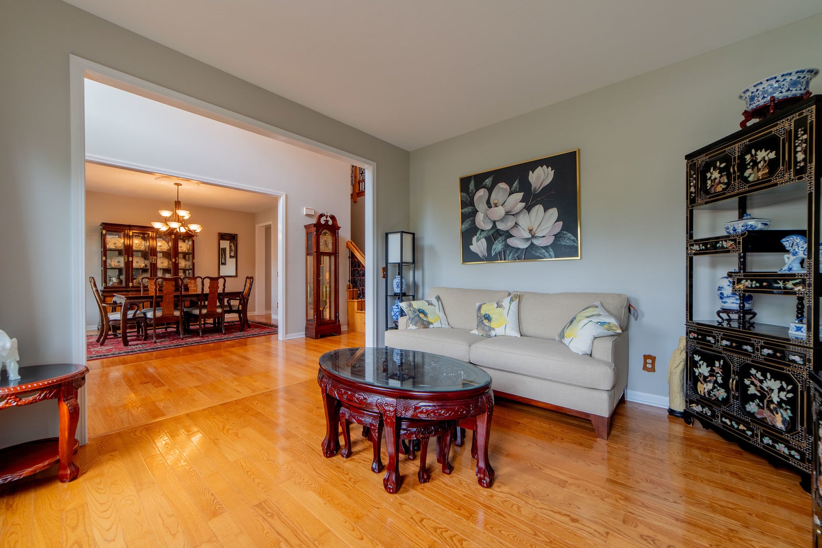 622 Birchwood Drive
