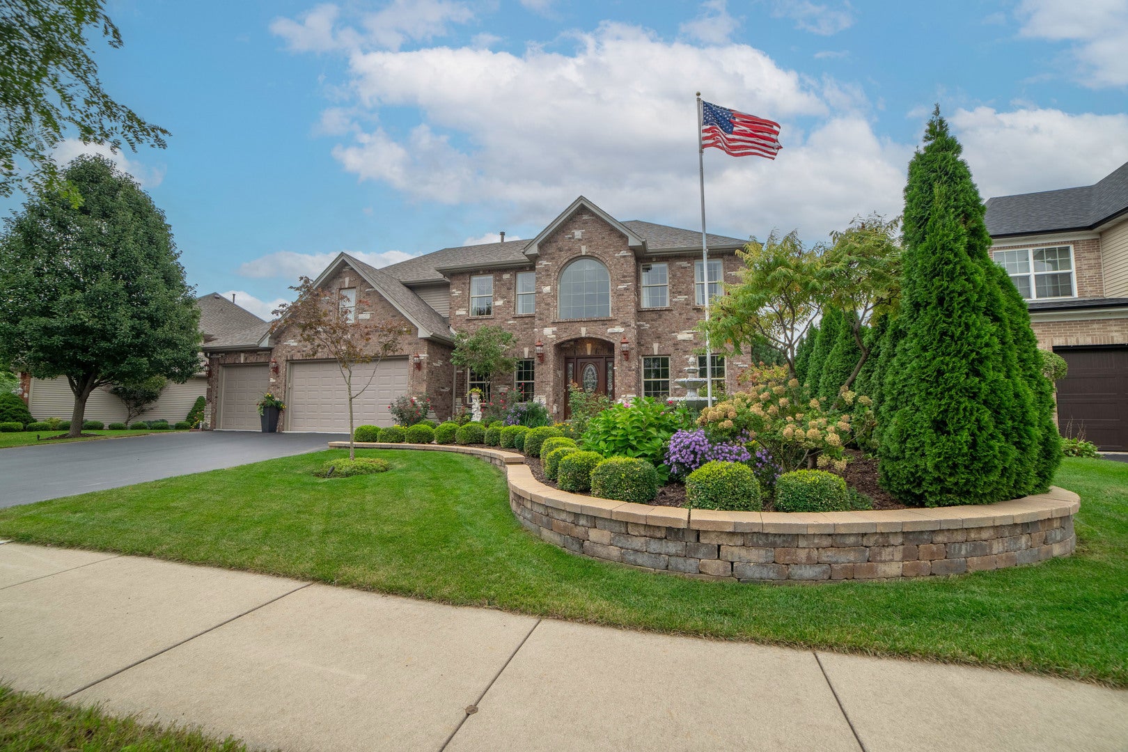 622 Birchwood Drive