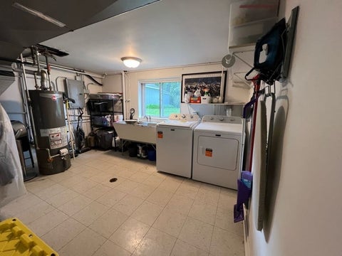 Tiny photo for 834 Beach Avenue, La Grange Park, IL 60526 (MLS # 12769287)