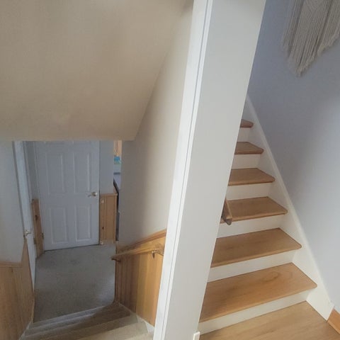 Tiny photo for 834 Beach Avenue, La Grange Park, IL 60526 (MLS # 12769287)