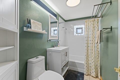 Tiny photo for 834 Beach Avenue, La Grange Park, IL 60526 (MLS # 12769287)