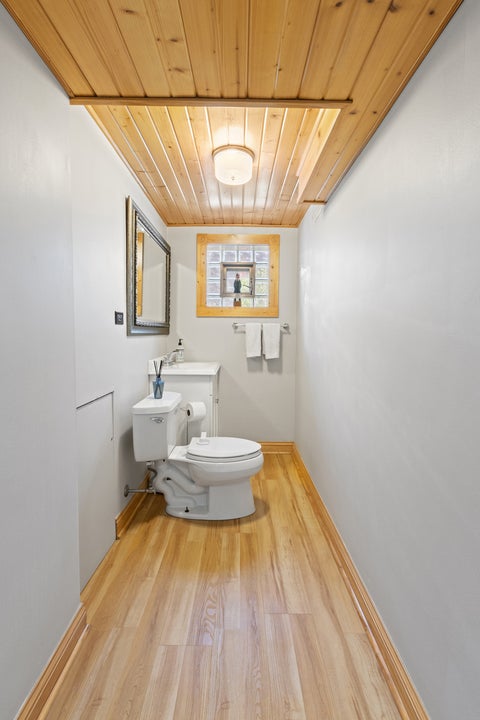 Tiny photo for 834 Beach Avenue, La Grange Park, IL 60526 (MLS # 12769287)
