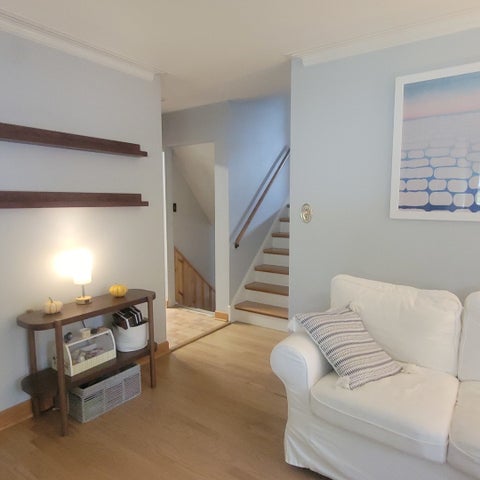 Tiny photo for 834 Beach Avenue, La Grange Park, IL 60526 (MLS # 12769287)