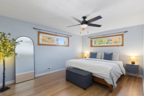Tiny photo for 834 Beach Avenue, La Grange Park, IL 60526 (MLS # 12769287)