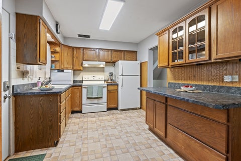 Tiny photo for 834 Beach Avenue, La Grange Park, IL 60526 (MLS # 12769287)