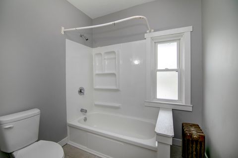 Tiny photo for 152 S Greenwood Avenue, Kankakee, IL 60901 (MLS # 12363090)
