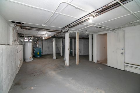 Tiny photo for 152 S Greenwood Avenue, Kankakee, IL 60901 (MLS # 12363090)