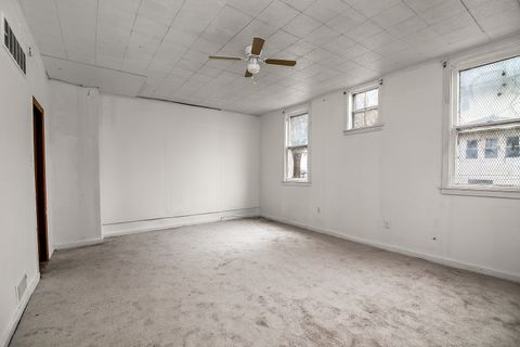 Tiny photo for 152 S Greenwood Avenue, Kankakee, IL 60901 (MLS # 12363090)