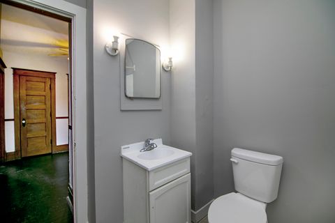 Tiny photo for 152 S Greenwood Avenue, Kankakee, IL 60901 (MLS # 12363090)