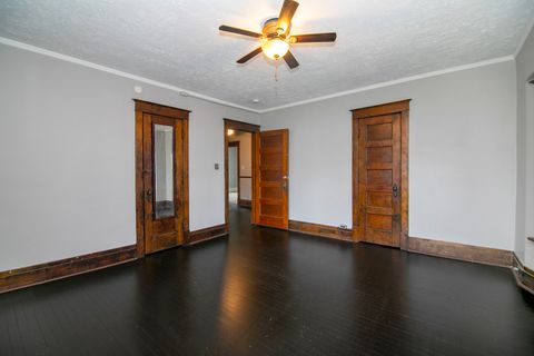 Tiny photo for 152 S Greenwood Avenue, Kankakee, IL 60901 (MLS # 12363090)