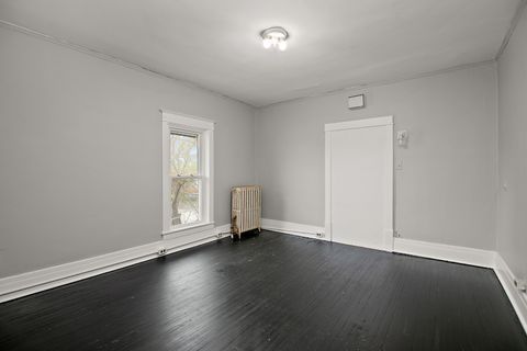 Tiny photo for 152 S Greenwood Avenue, Kankakee, IL 60901 (MLS # 12363090)