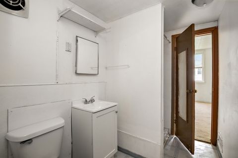 Tiny photo for 152 S Greenwood Avenue, Kankakee, IL 60901 (MLS # 12363090)