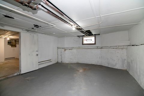 Tiny photo for 152 S Greenwood Avenue, Kankakee, IL 60901 (MLS # 12363090)