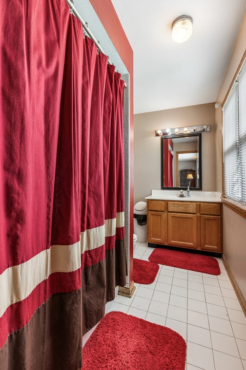 Tiny photo for 1121 Russetwood Court, Wheeling, IL 60090 (MLS # 12753891)