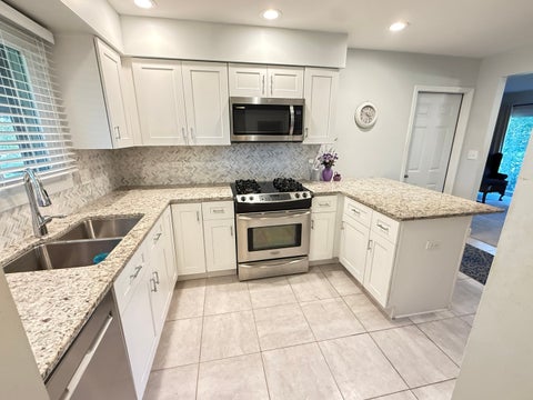 Tiny photo for 1502 Blackburn Street, Wheaton, IL 60189 (MLS # 12788341)